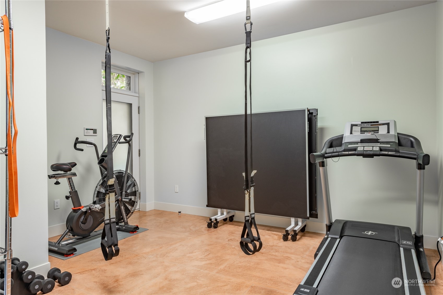 9131 Great Blue Heron Lane