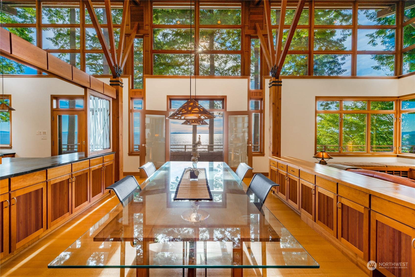 9131 Great Blue Heron Lane