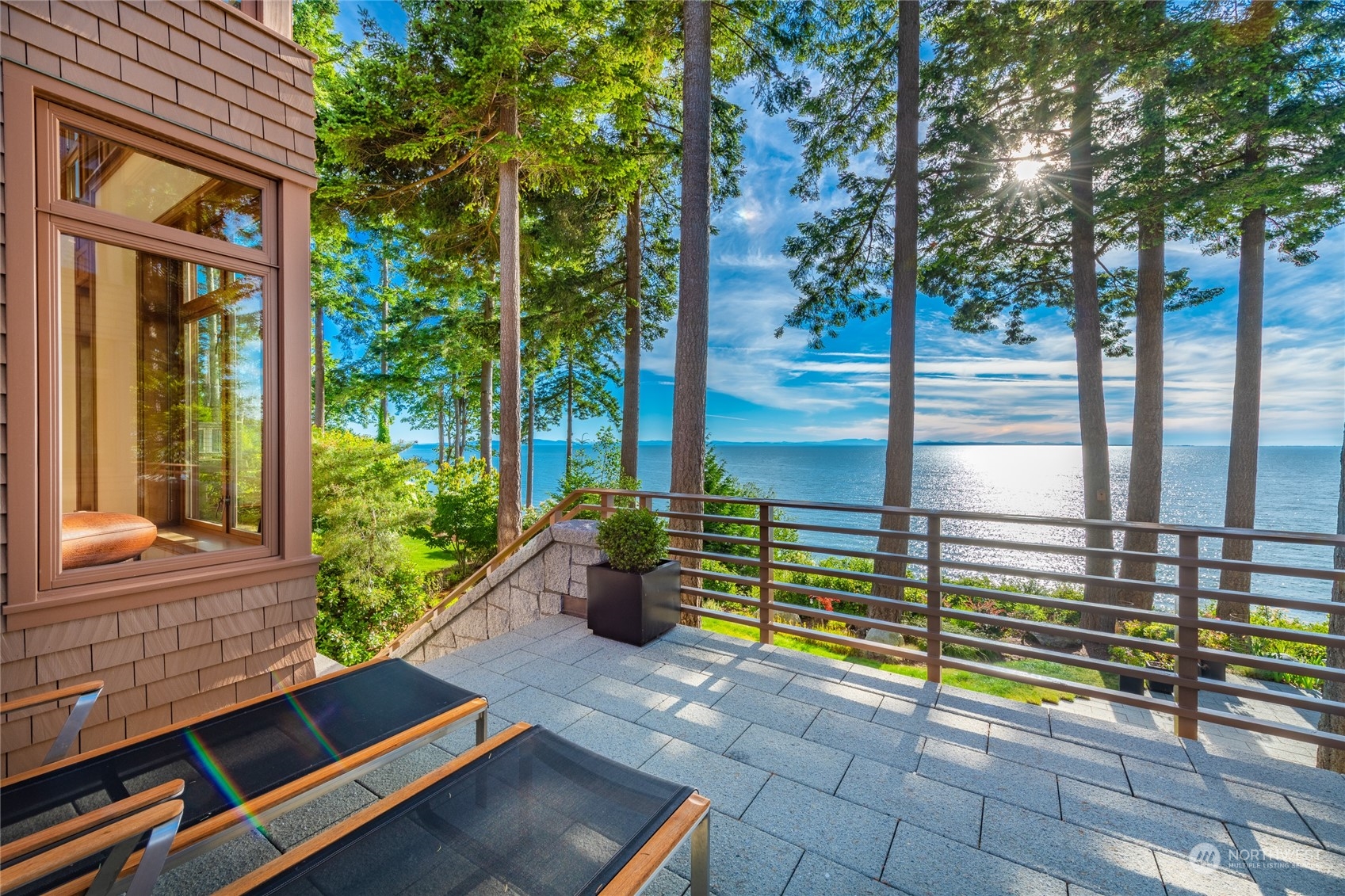 9131 Great Blue Heron Lane