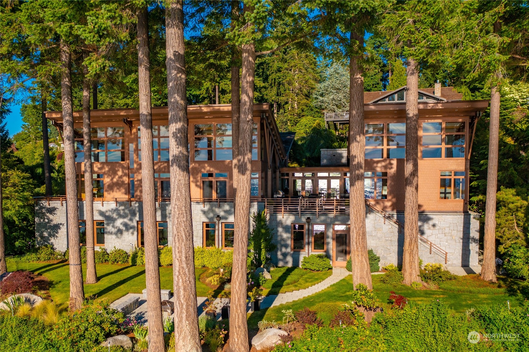 9131 Great Blue Heron Lane