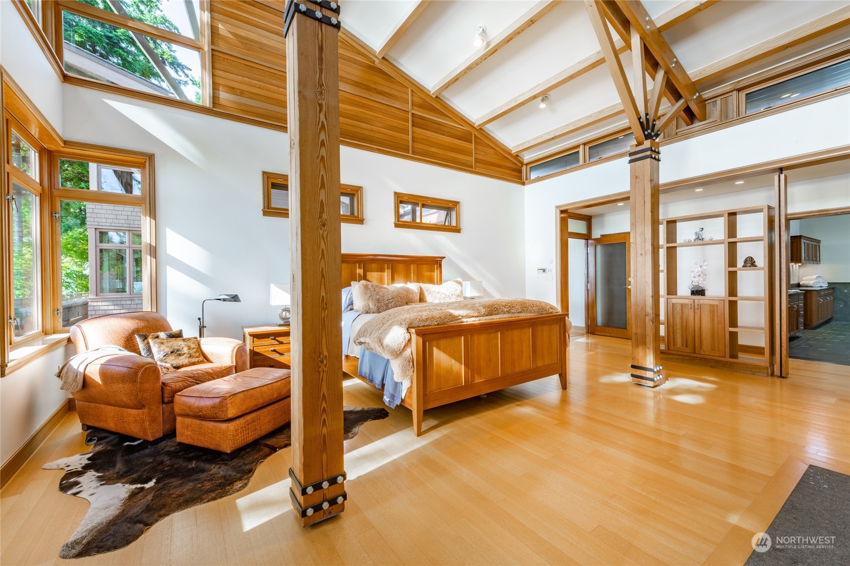 9131 Great Blue Heron Lane
