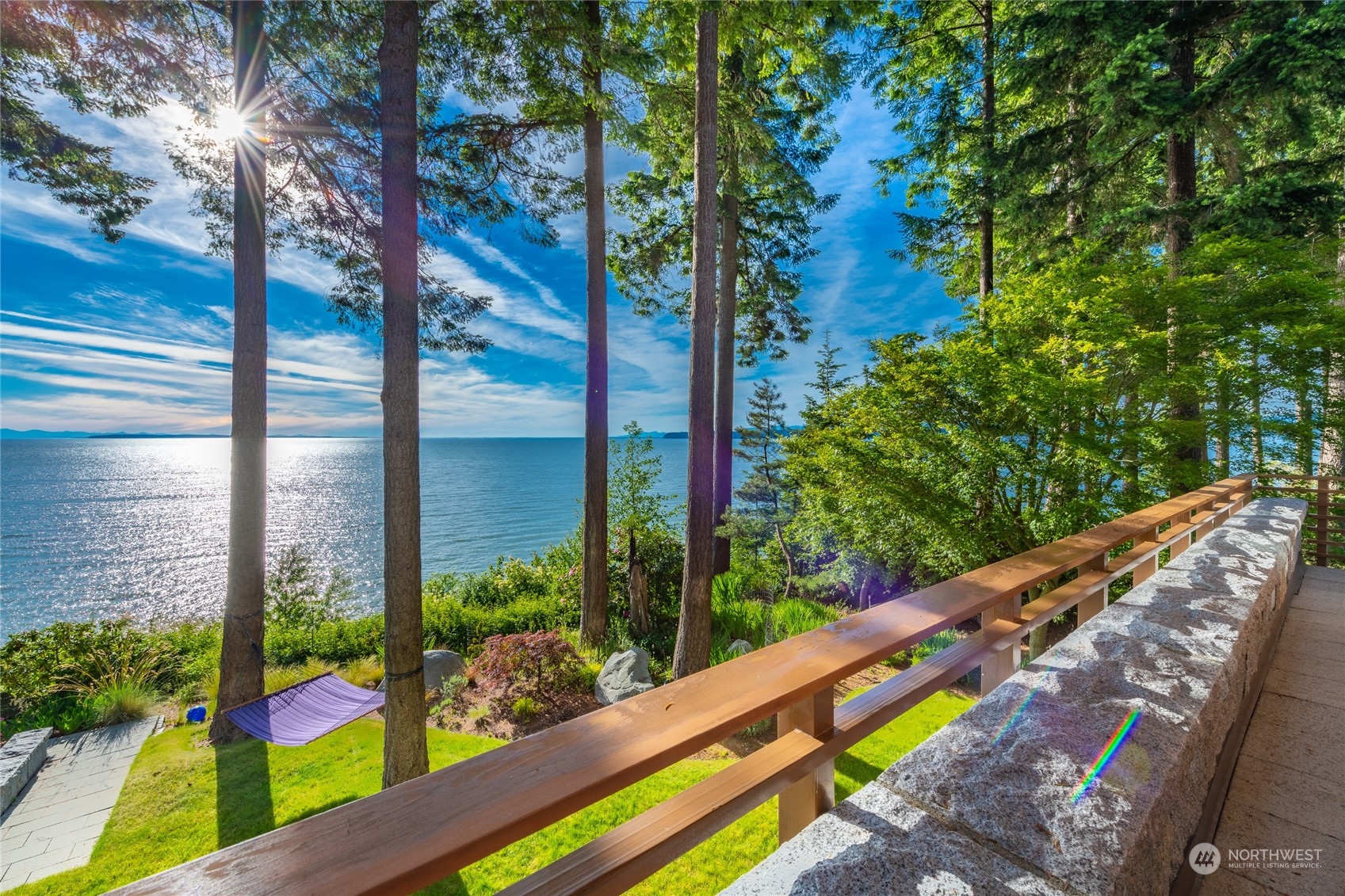 9131 Great Blue Heron Lane
