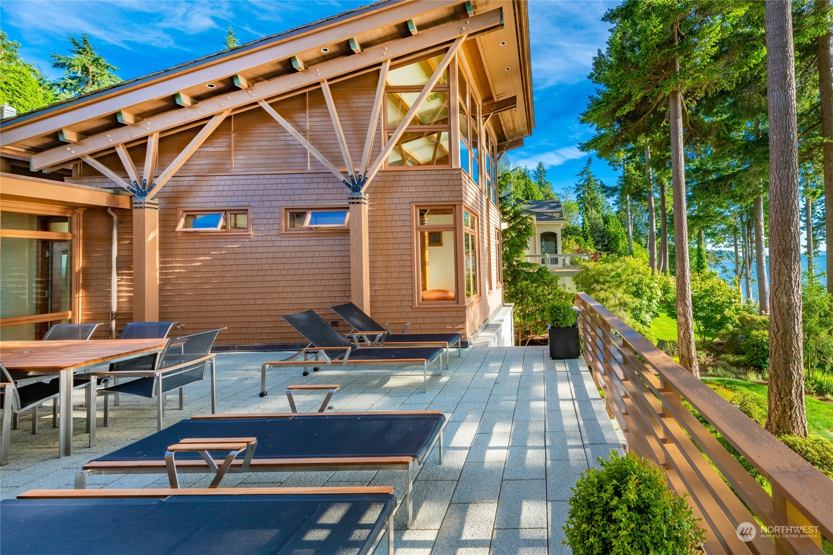 9131 Great Blue Heron Lane