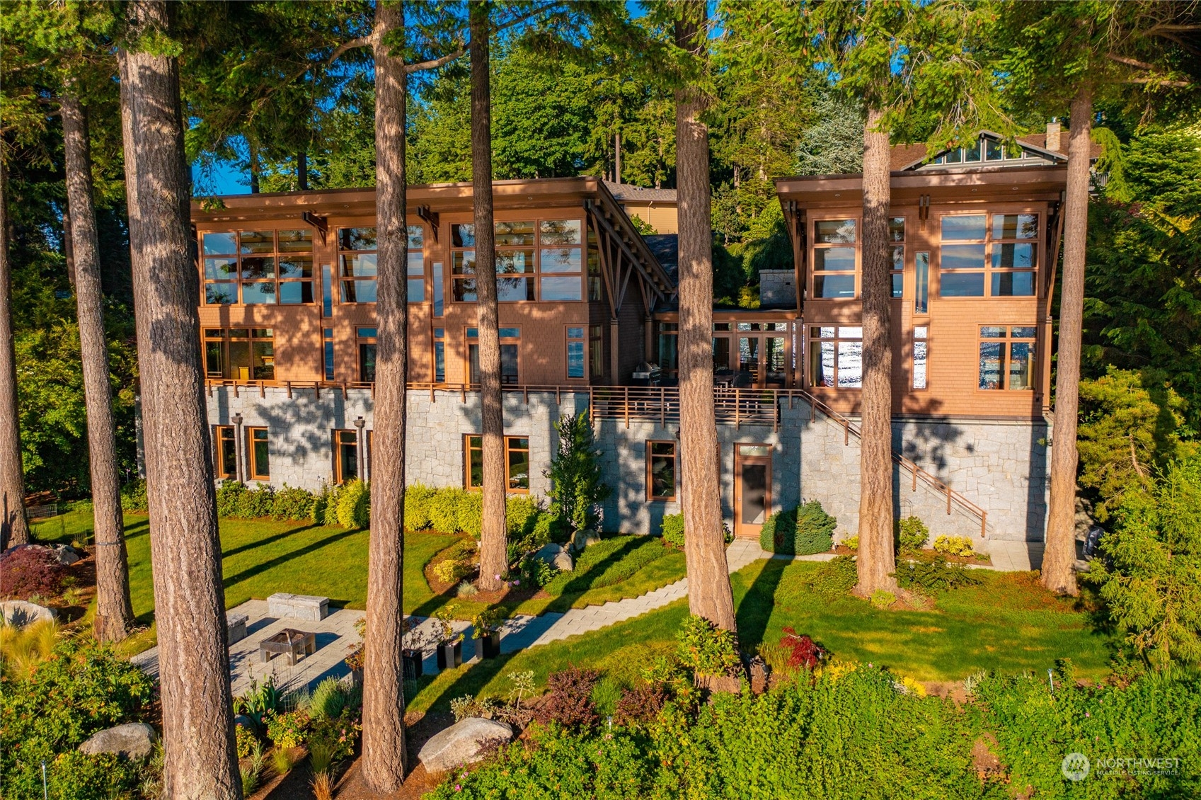 9131 Great Blue Heron Lane