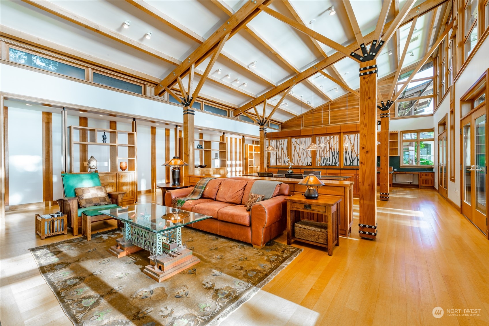 9131 Great Blue Heron Lane