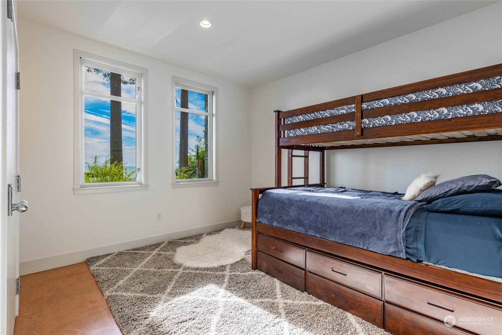 9131 Great Blue Heron Lane
