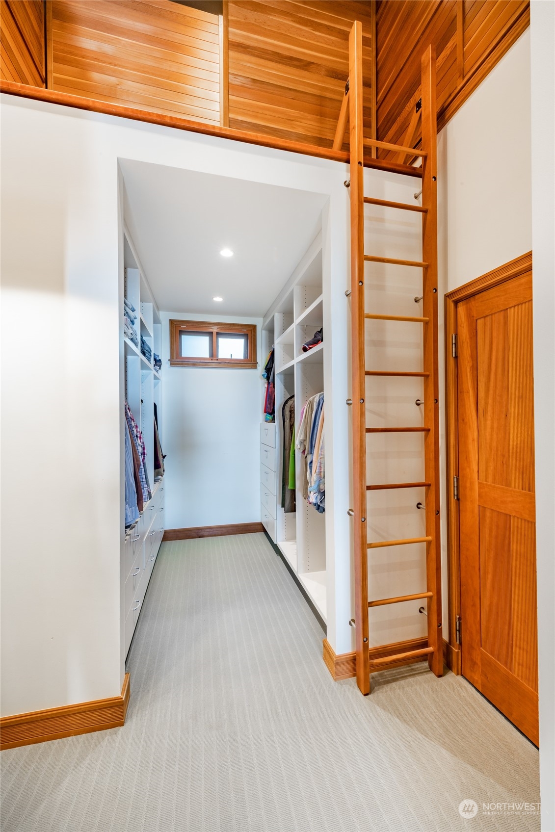 9131 Great Blue Heron Lane