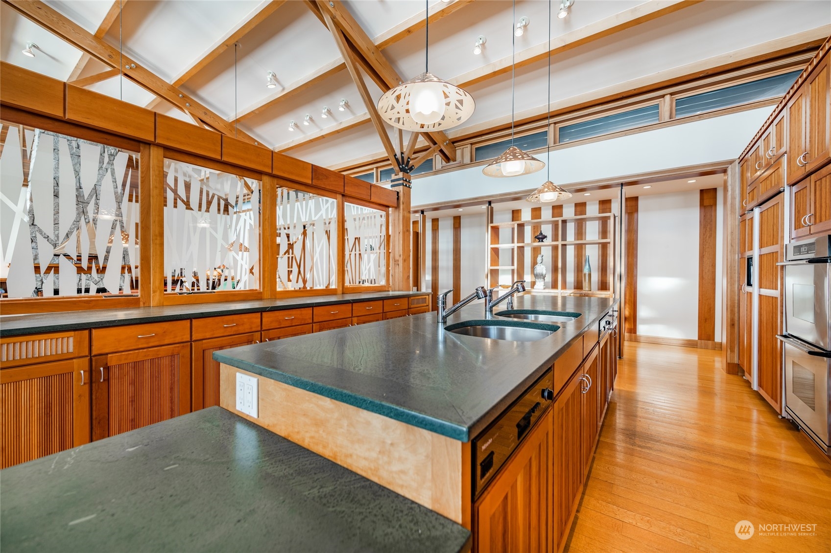 9131 Great Blue Heron Lane