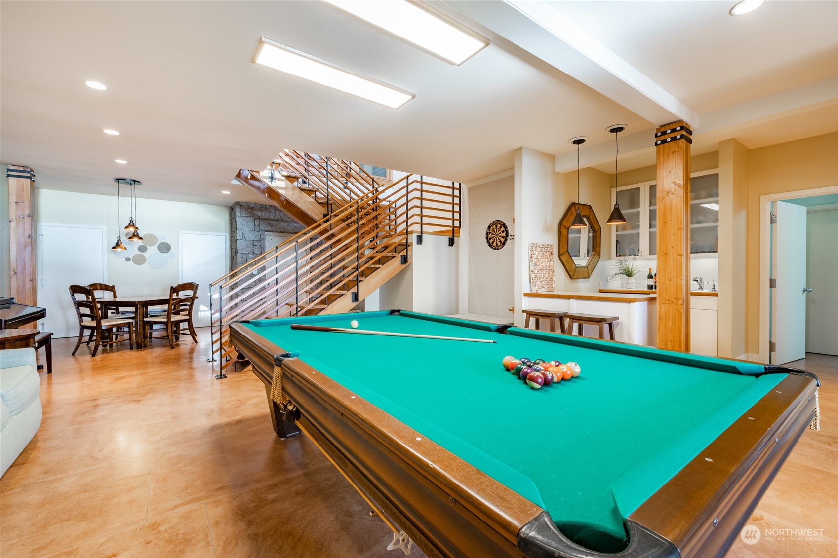 9131 Great Blue Heron Lane