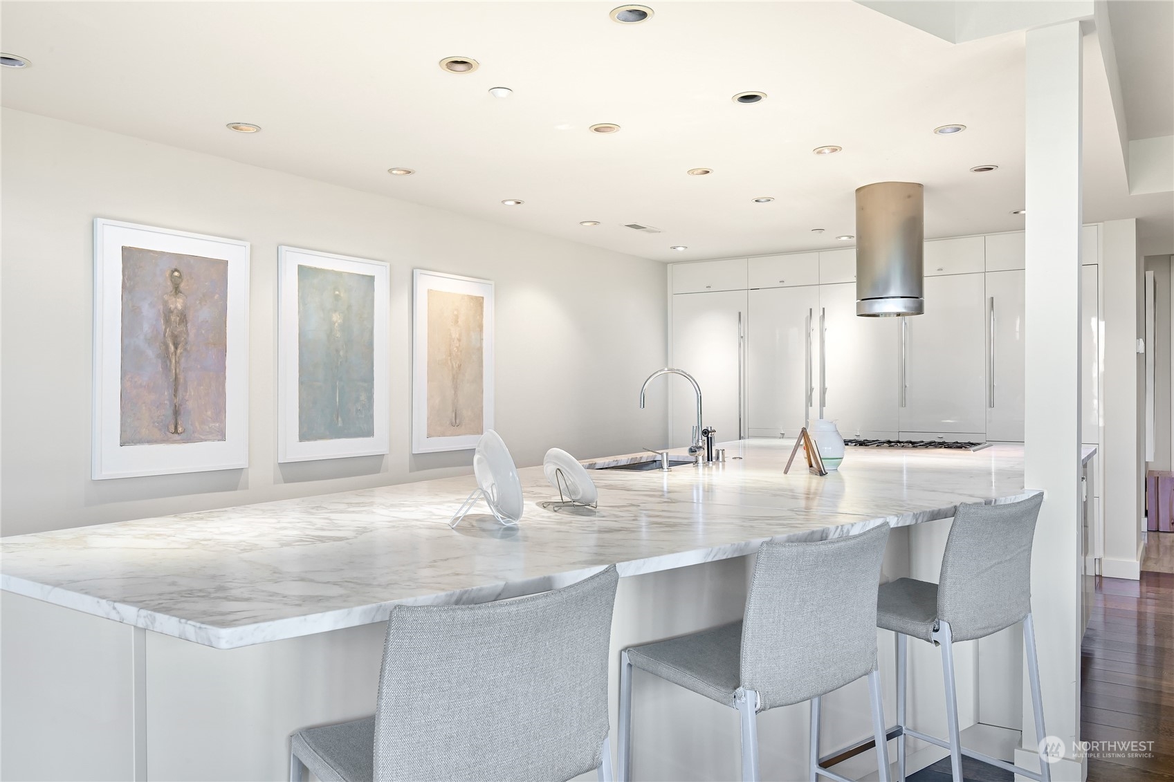 811 10th Street Unit: 203