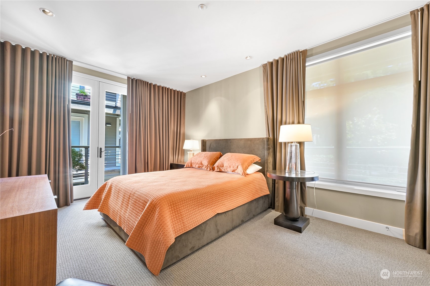 811 10th Street Unit: 203