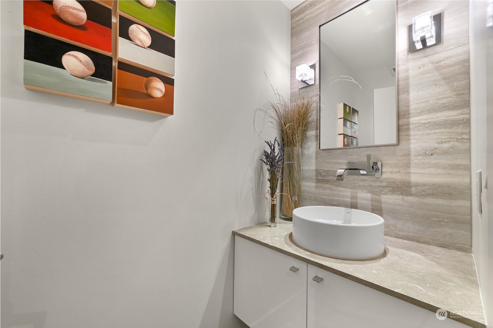 811 10th Street Unit: 203