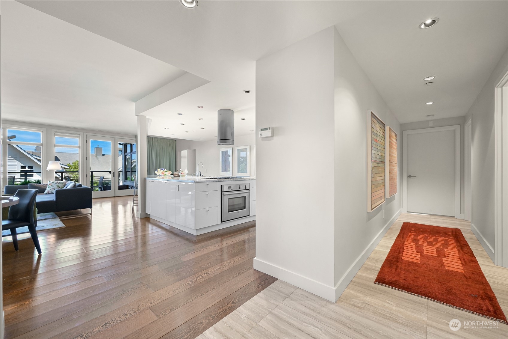 811 10th Street Unit: 203