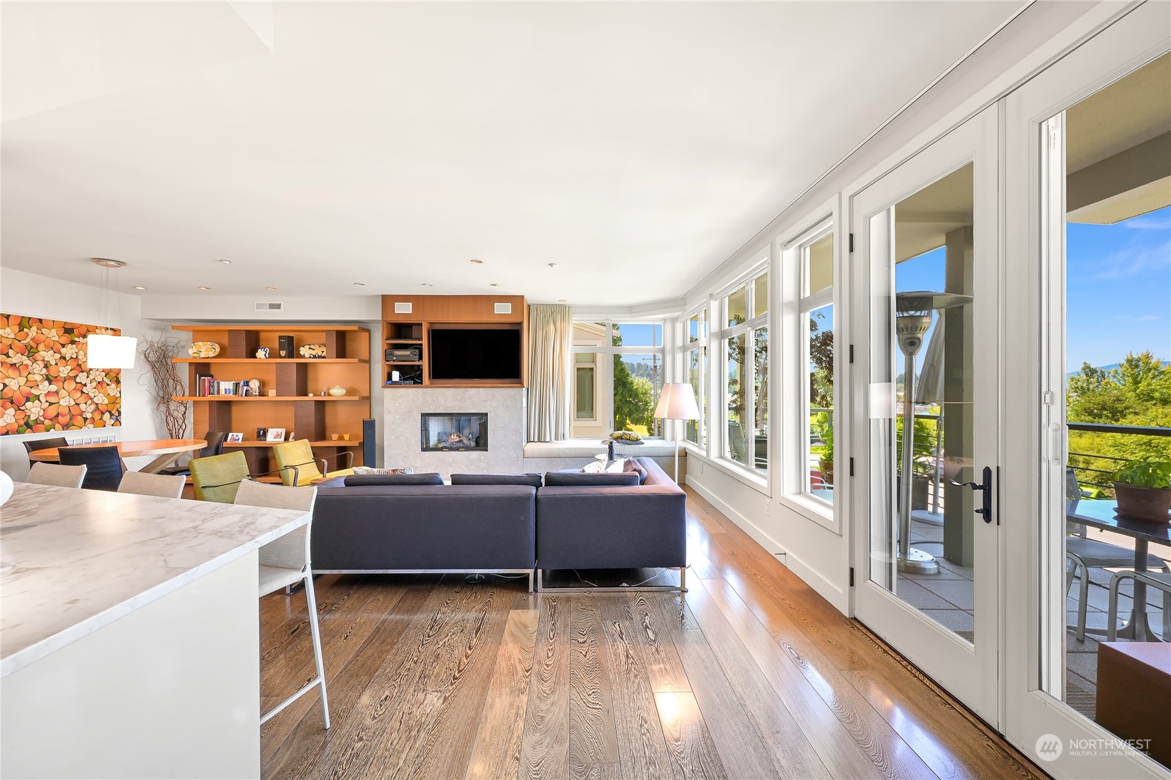 811 10th Street Unit: 203