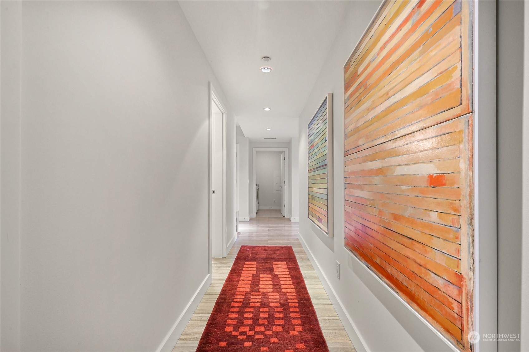811 10th Street Unit: 203
