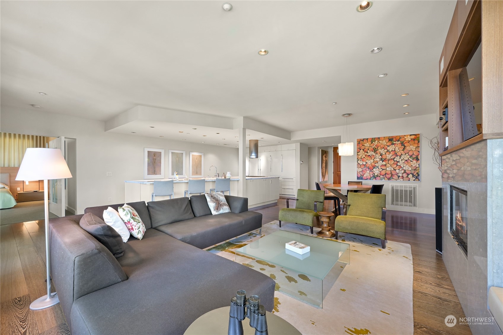 811 10th Street Unit: 203