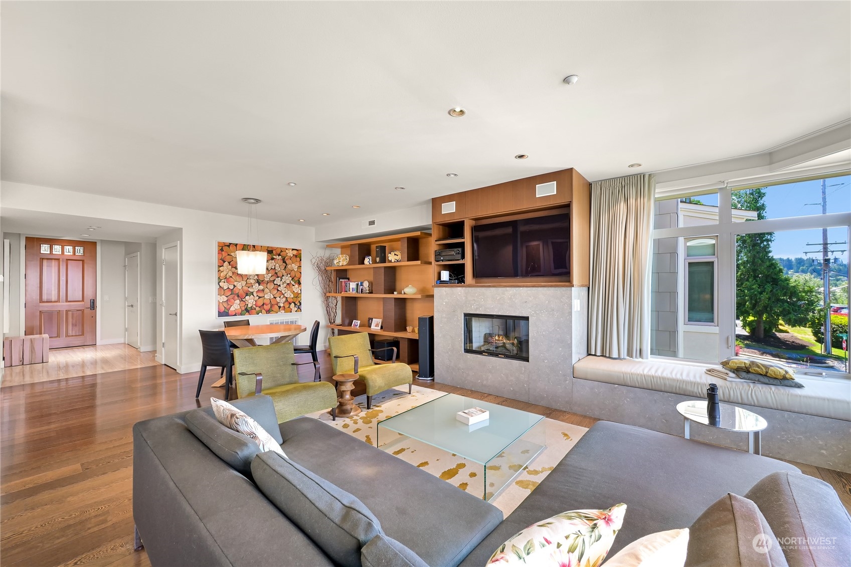 811 10th Street Unit: 203