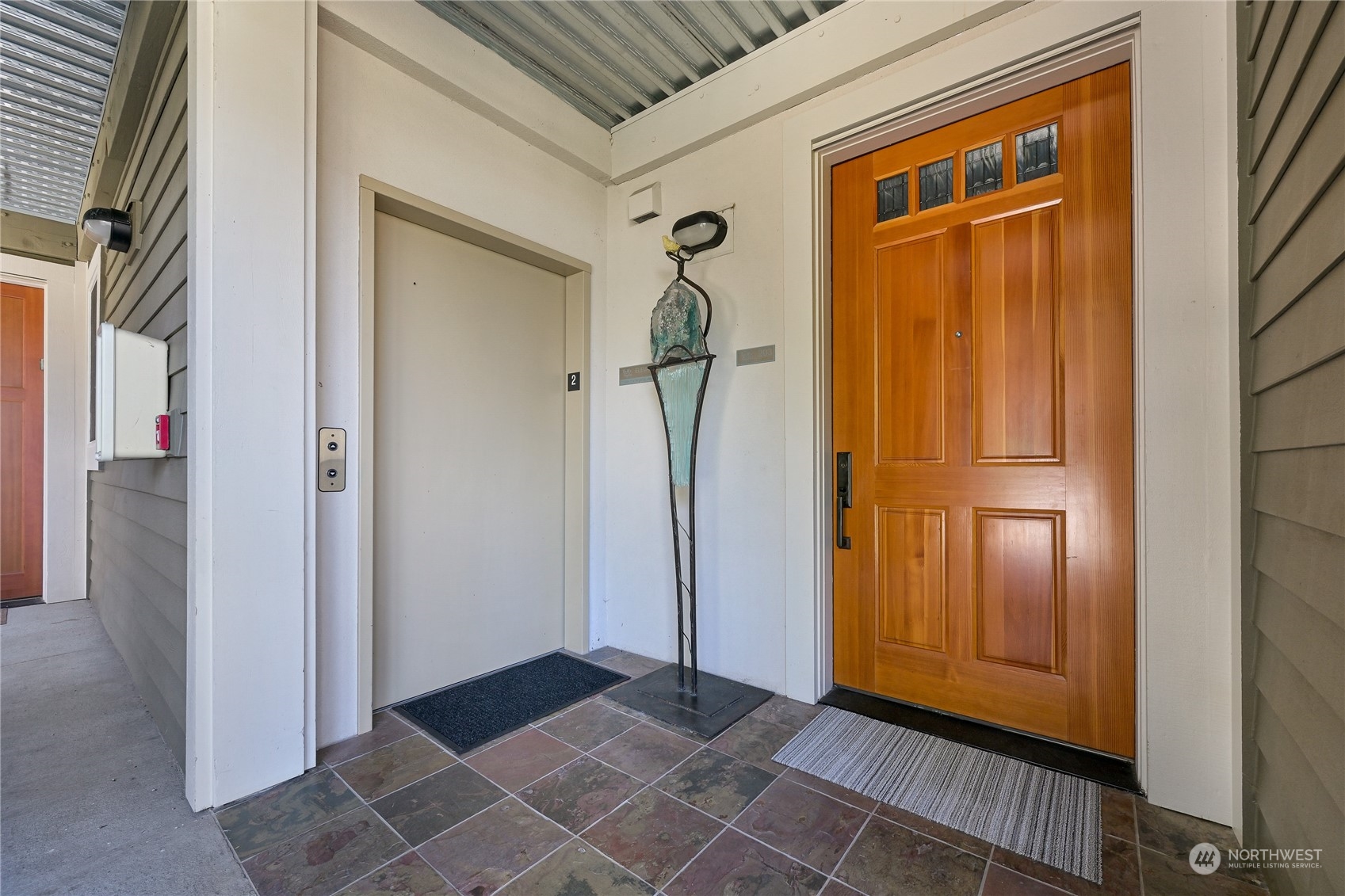 811 10th Street Unit: 203