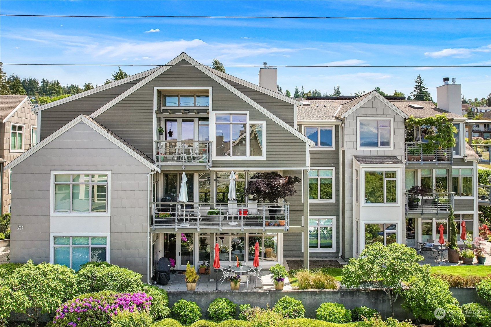 811 10th Street Unit: 203
