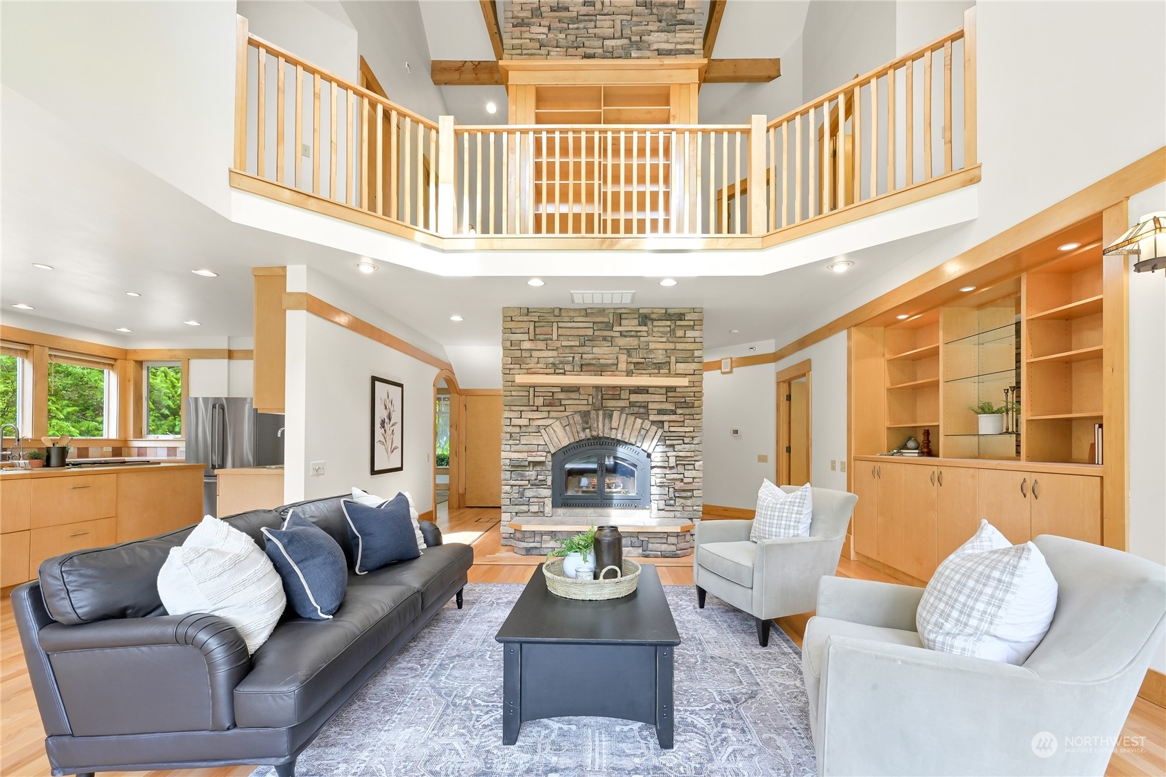 807 E 51st Street
