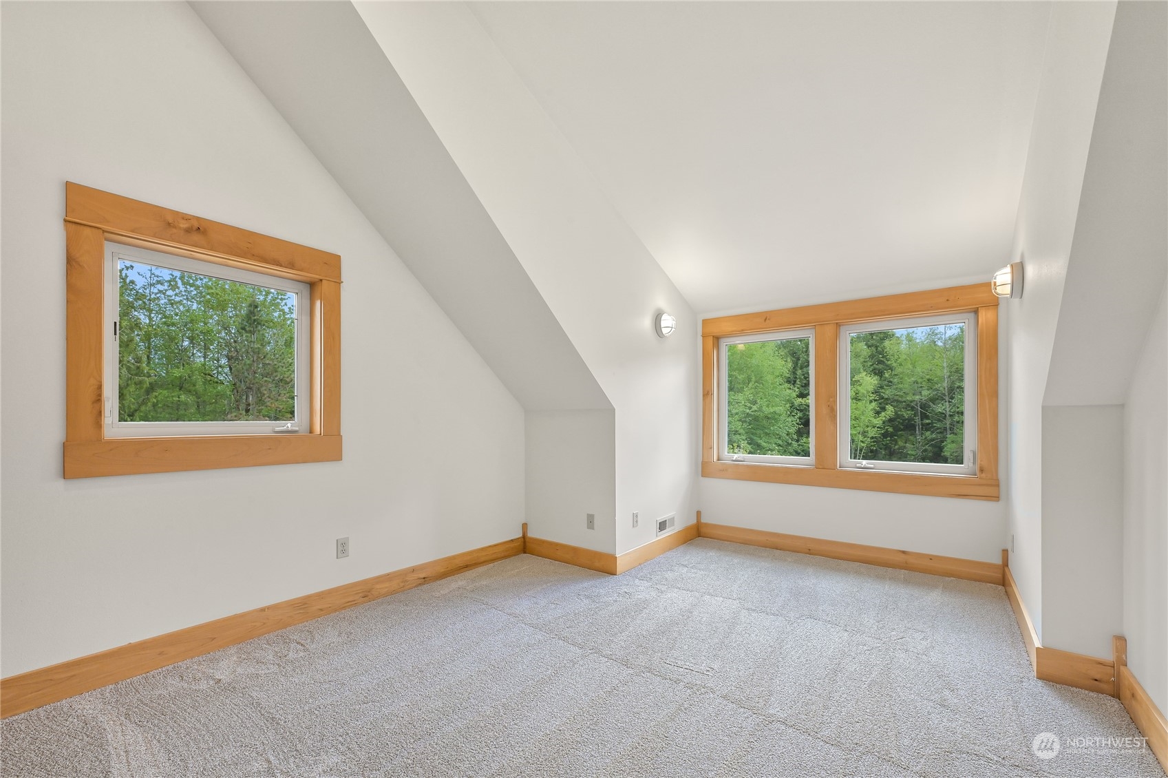 807 E 51st Street