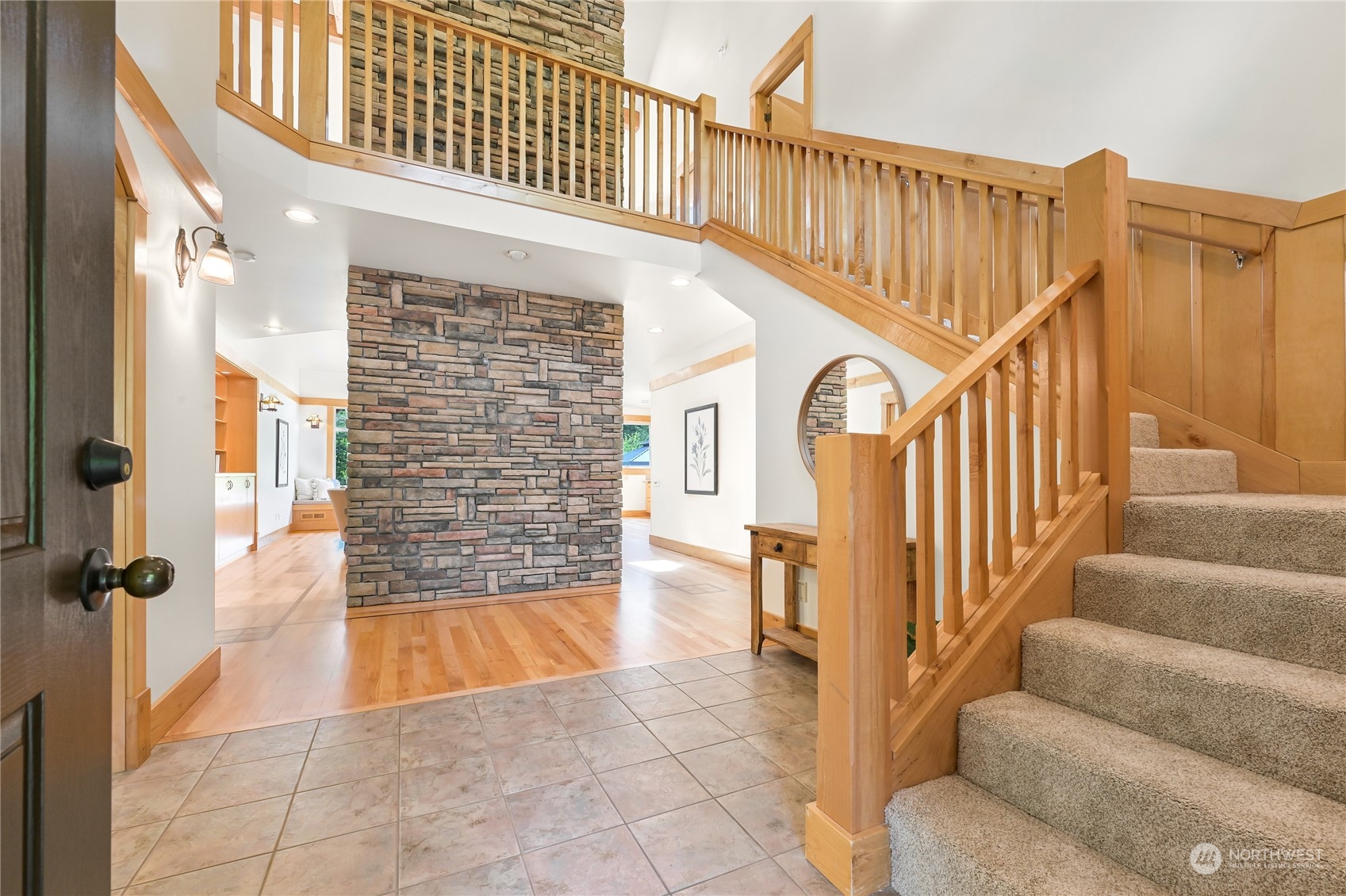 807 E 51st Street