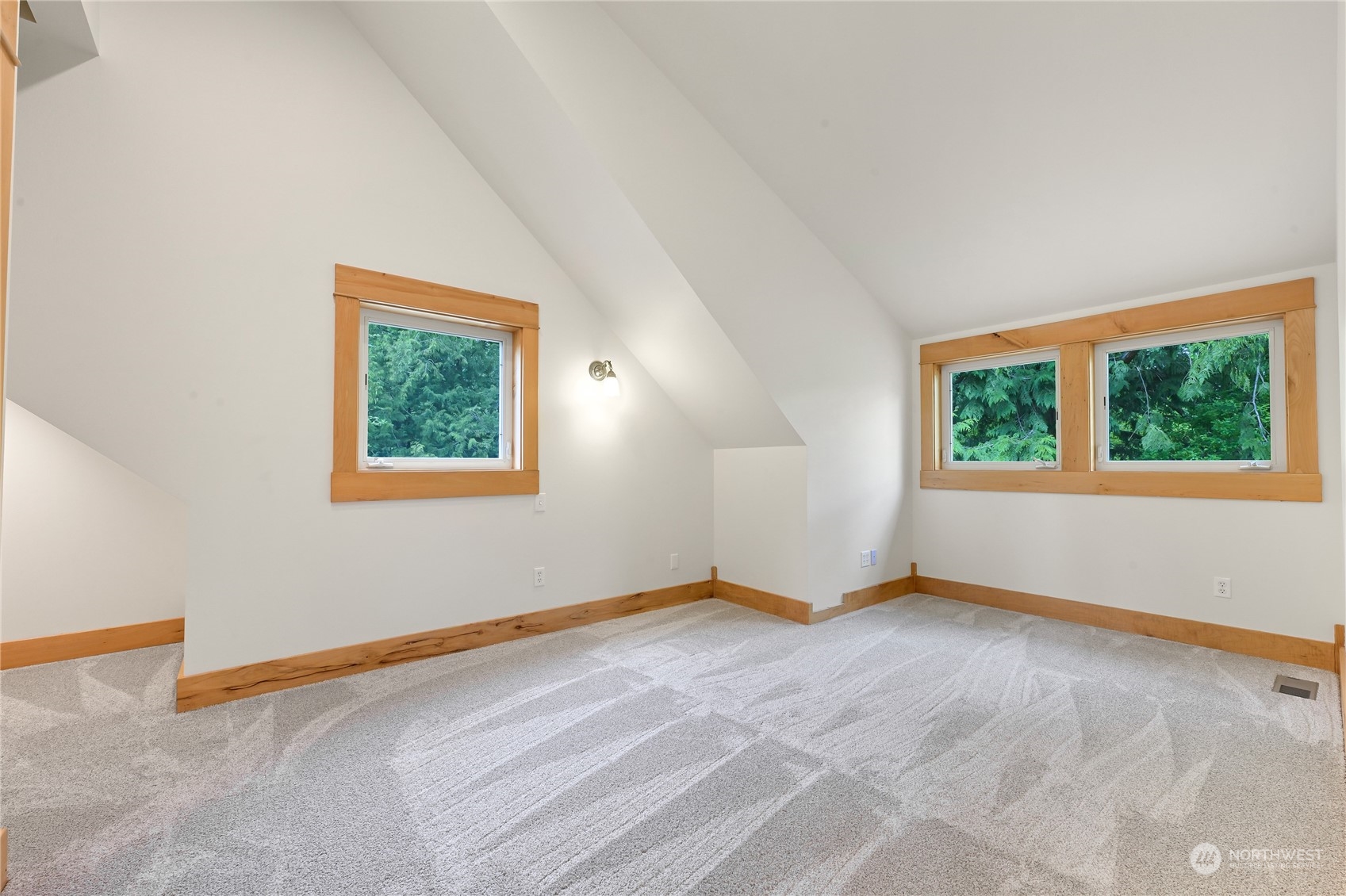 807 E 51st Street