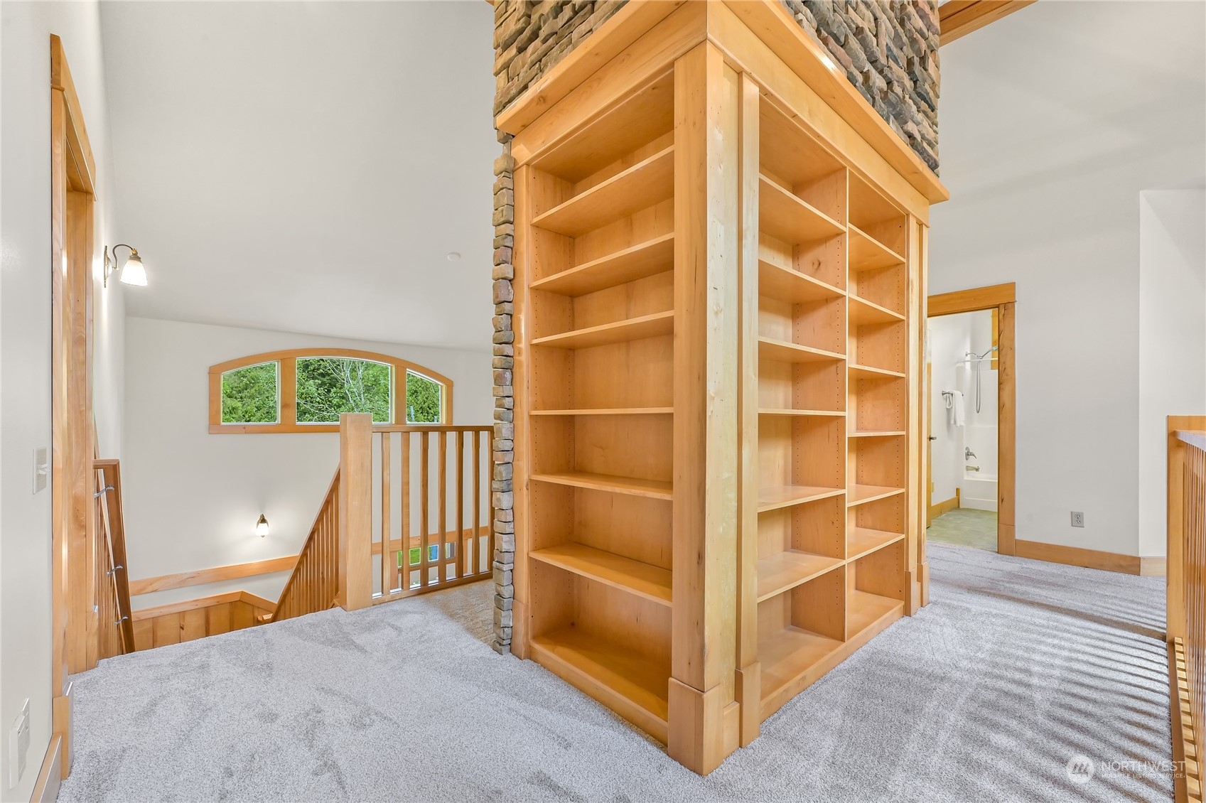807 E 51st Street
