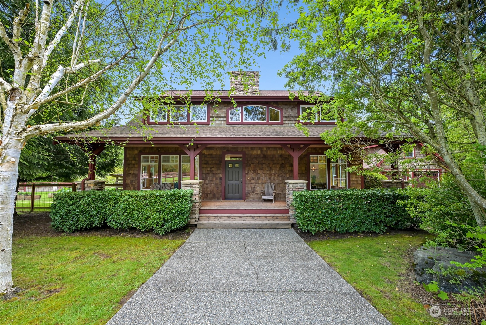 807 E 51st Street