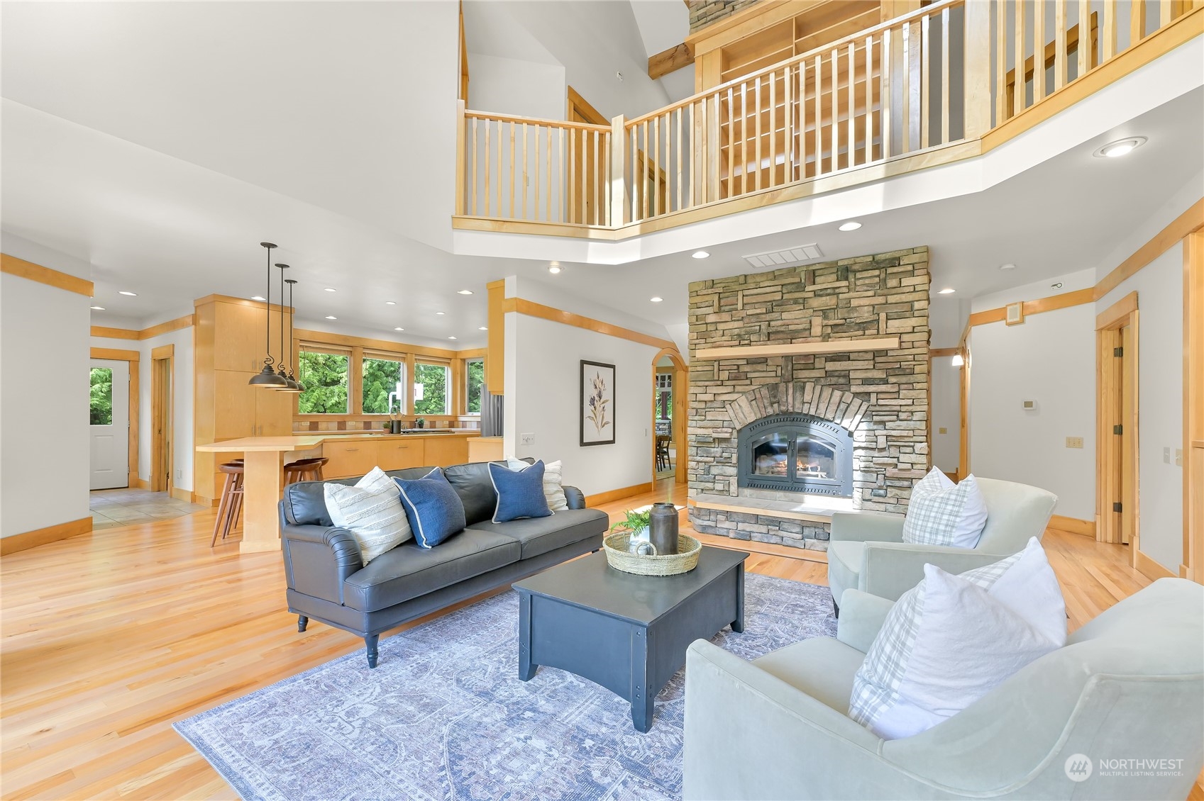 807 E 51st Street
