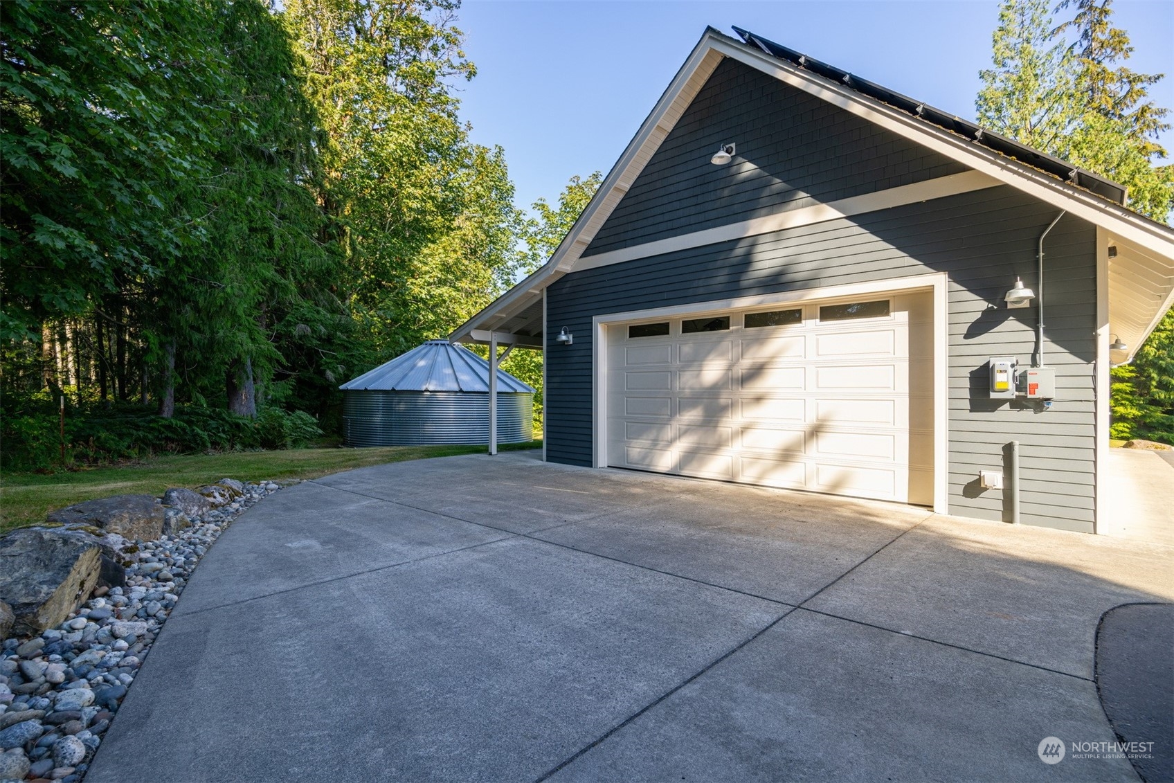 1259 Copper Crest