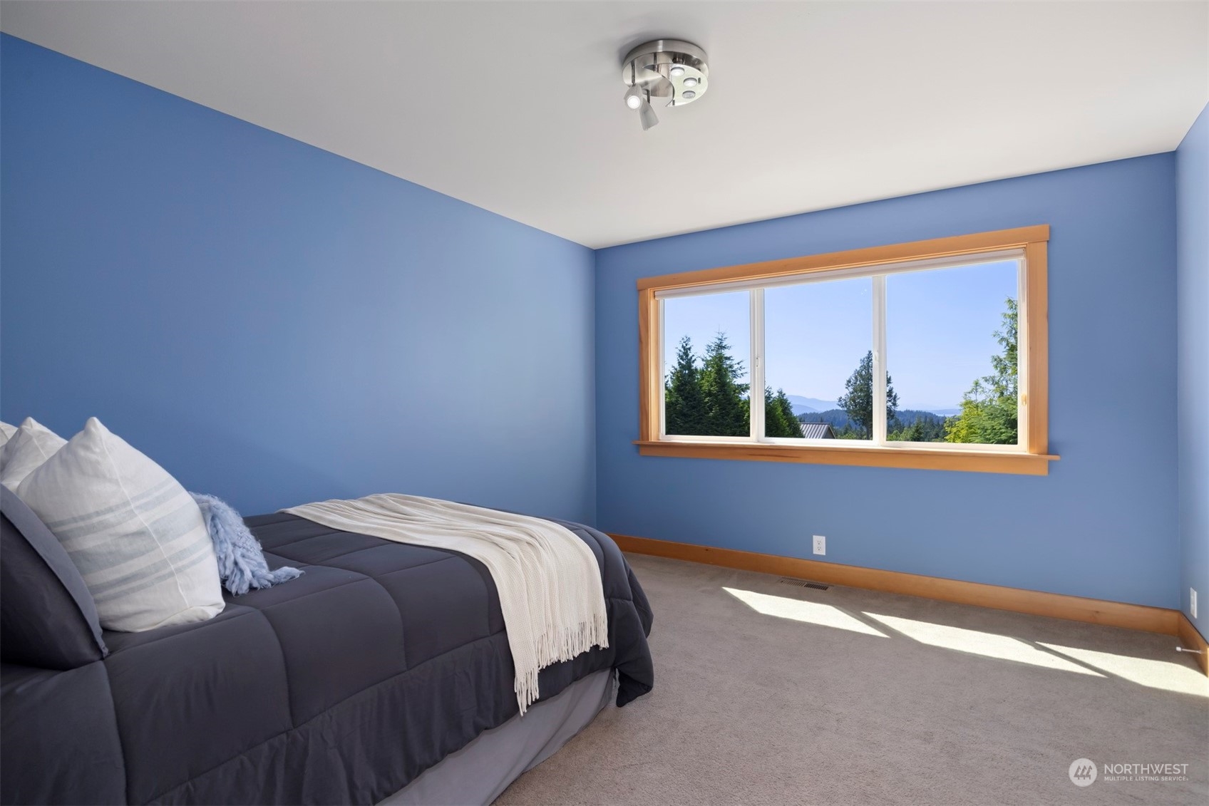 1259 Copper Crest