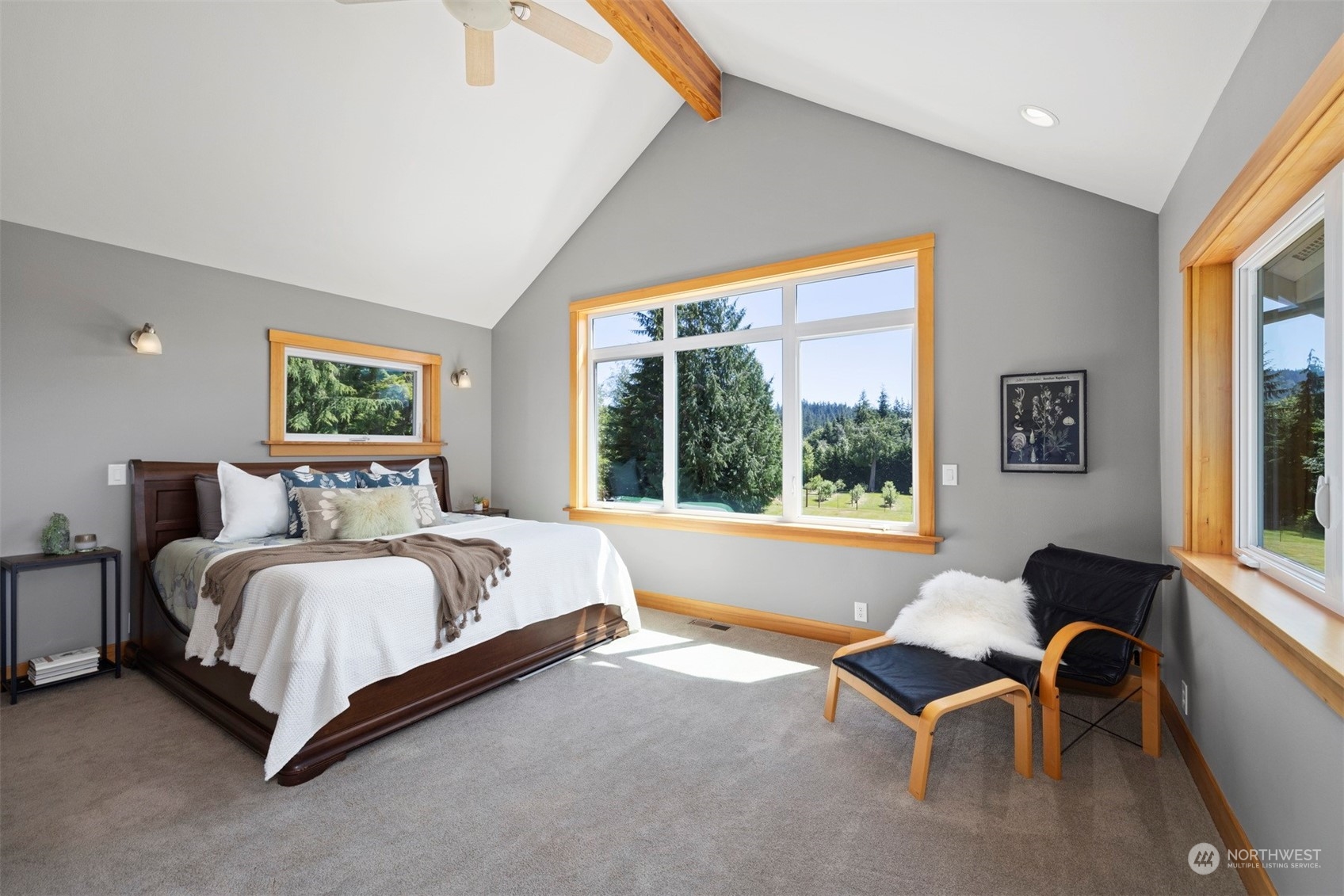 1259 Copper Crest