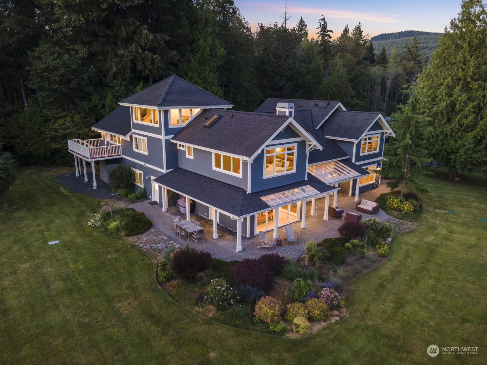 1259 Copper Crest