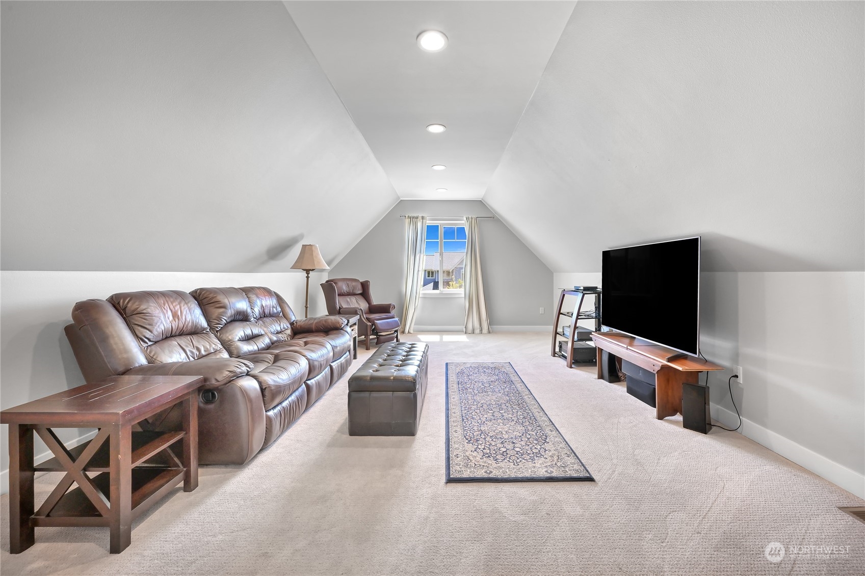 2472 Cirrus Lane