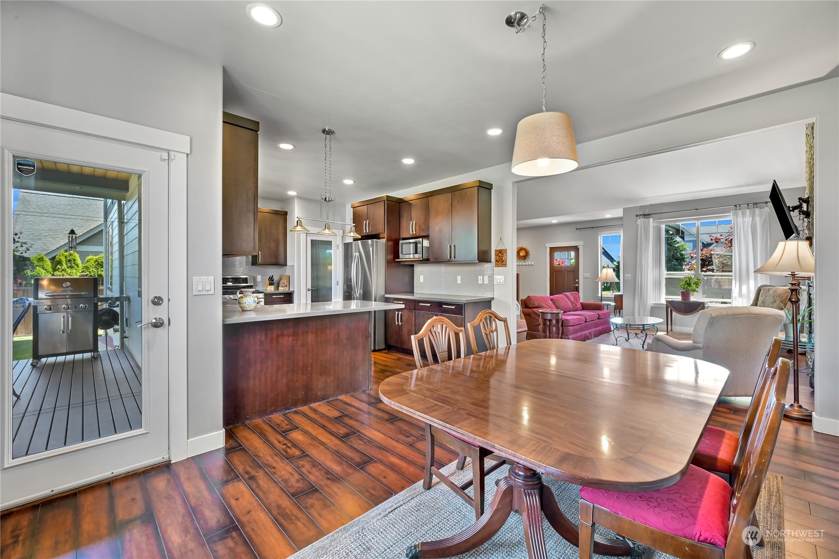 2472 Cirrus Lane