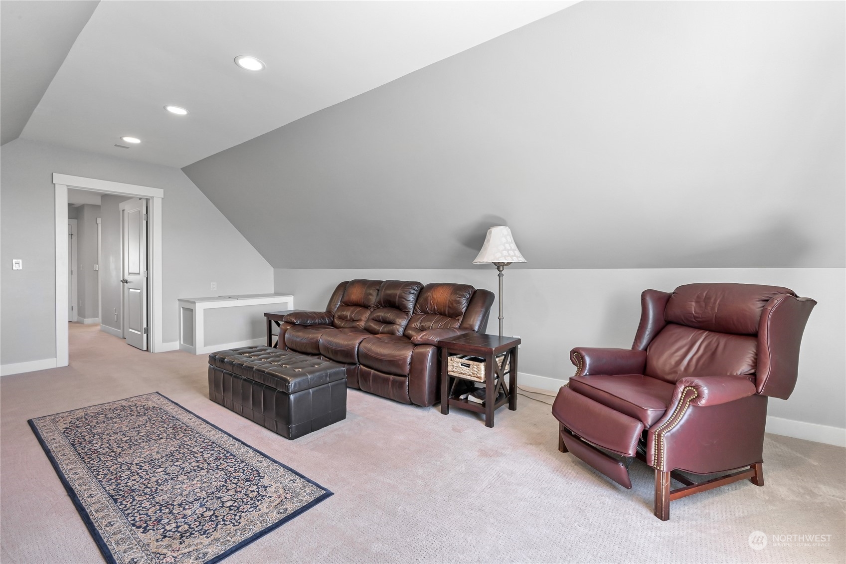 2472 Cirrus Lane