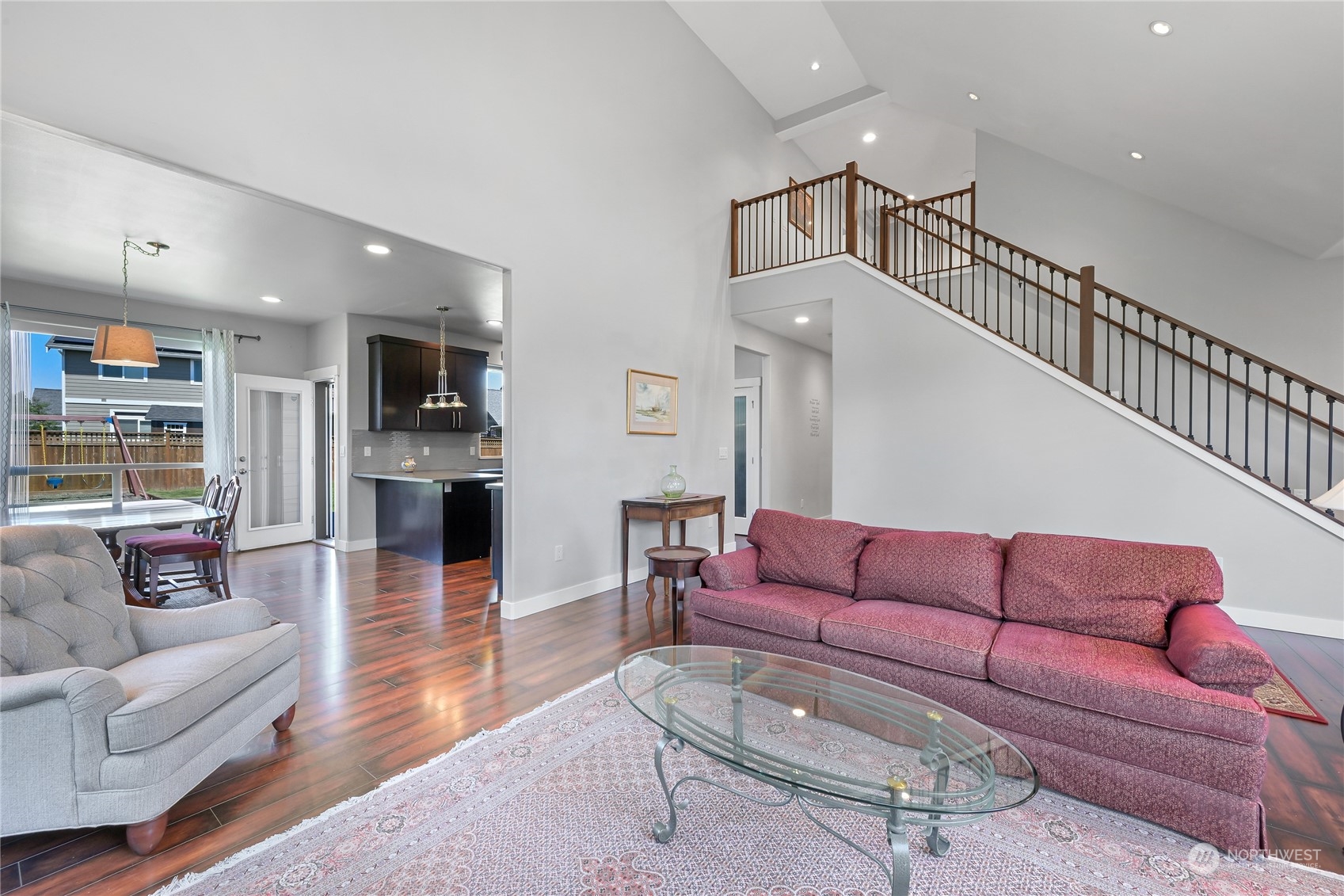 2472 Cirrus Lane
