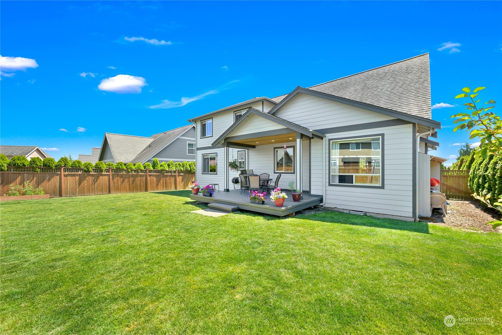 2472 Cirrus Lane