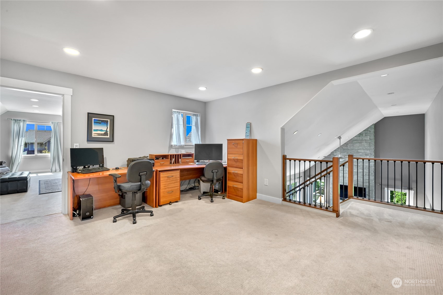 2472 Cirrus Lane