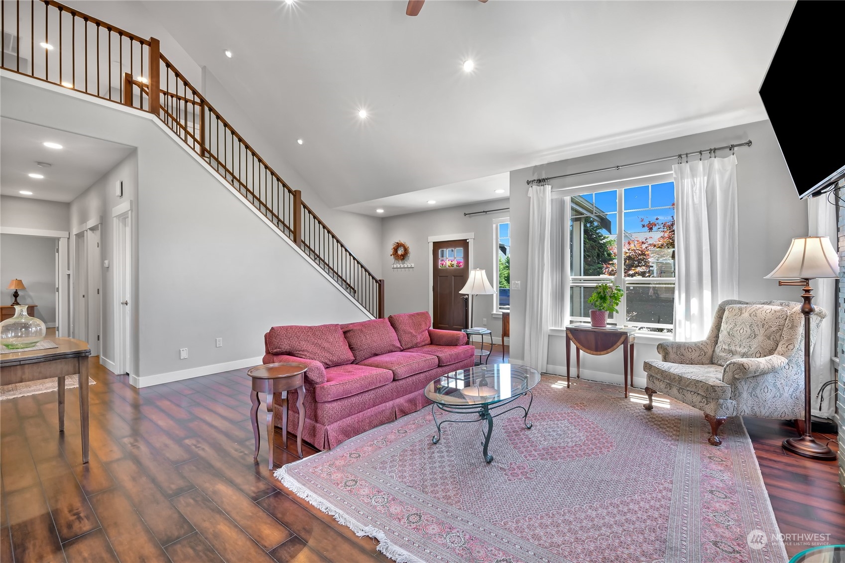 2472 Cirrus Lane