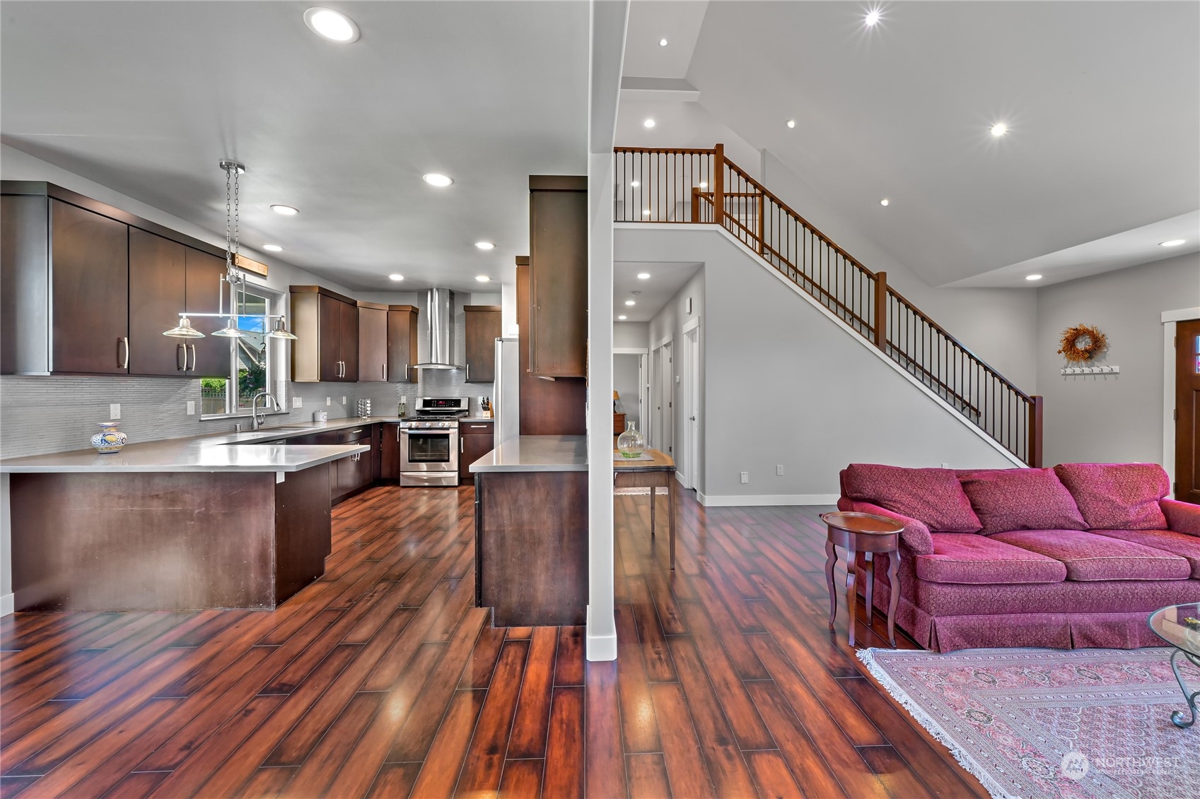 2472 Cirrus Lane