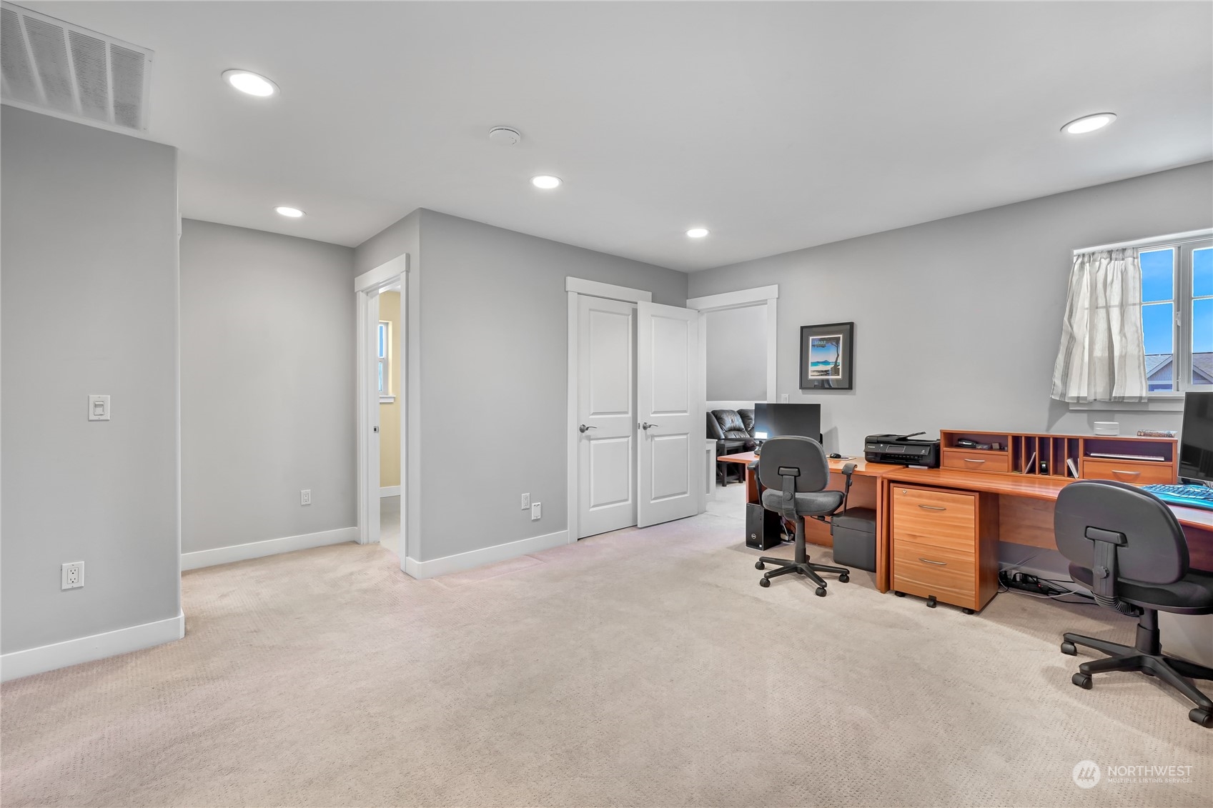 2472 Cirrus Lane