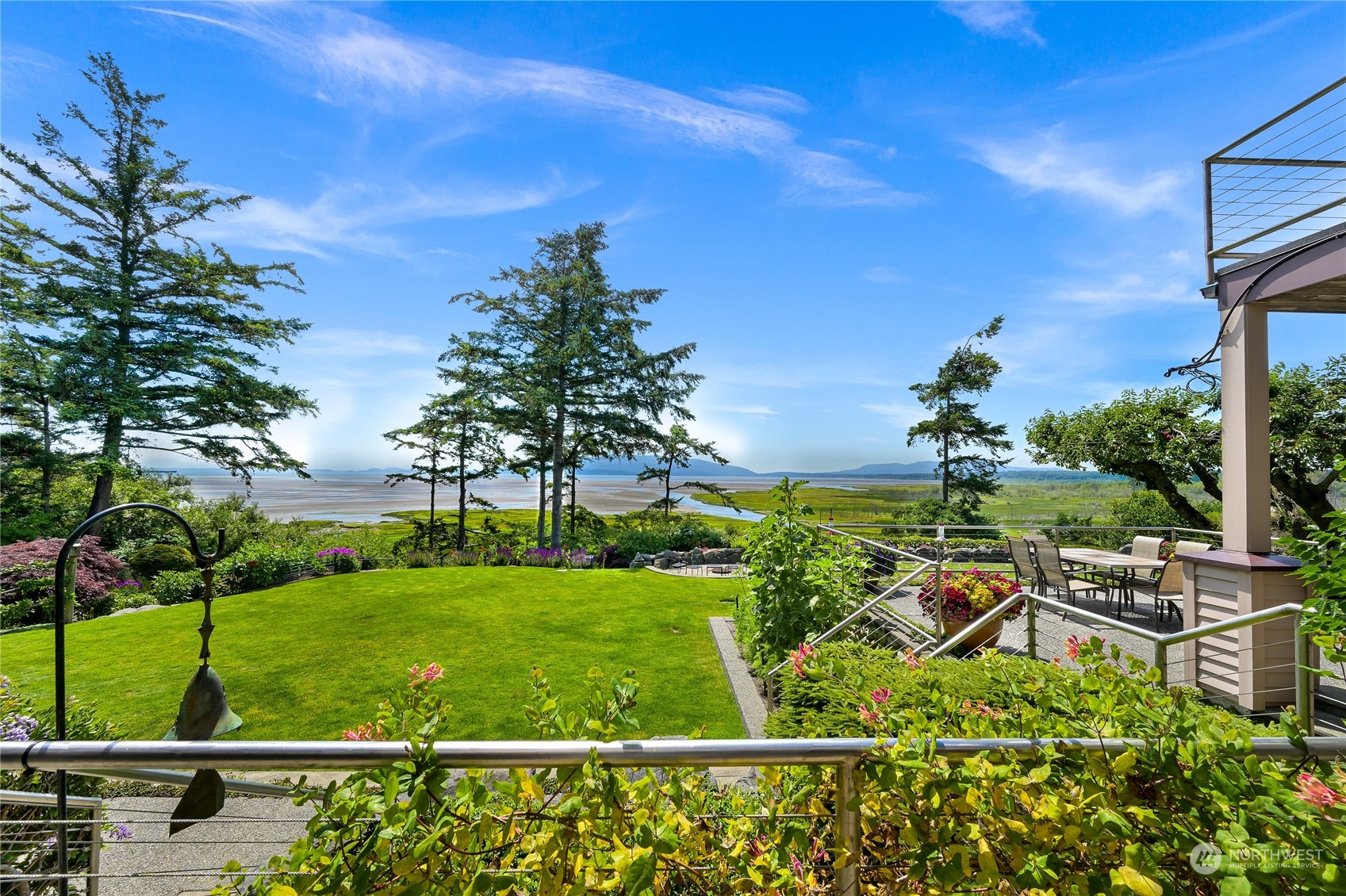 1481 Island View Drive