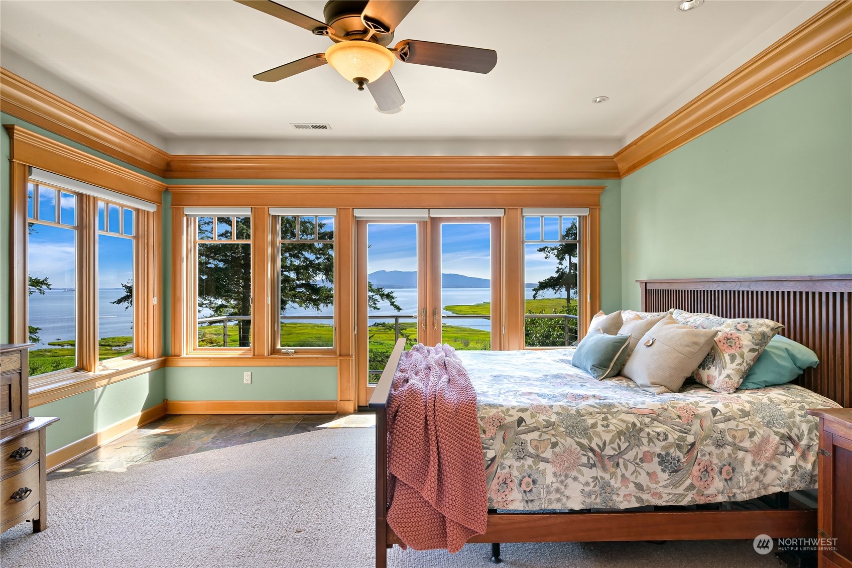 1481 Island View Drive