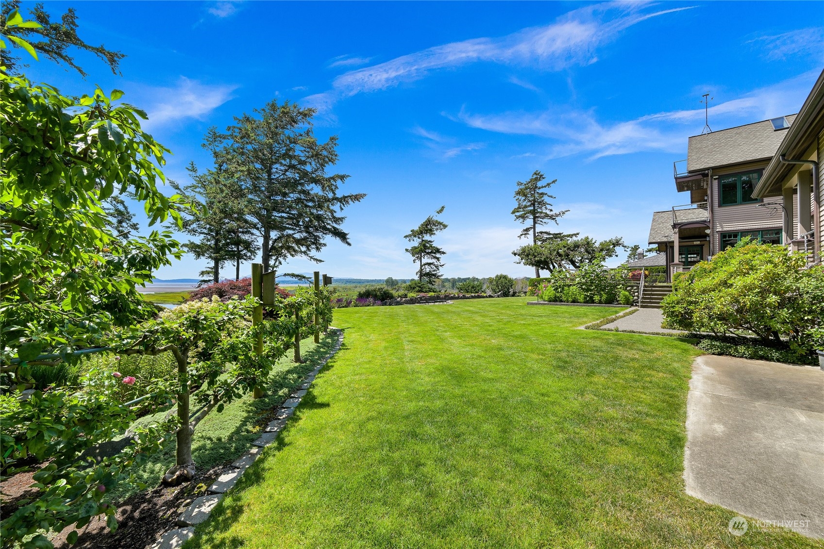 1481 Island View Drive