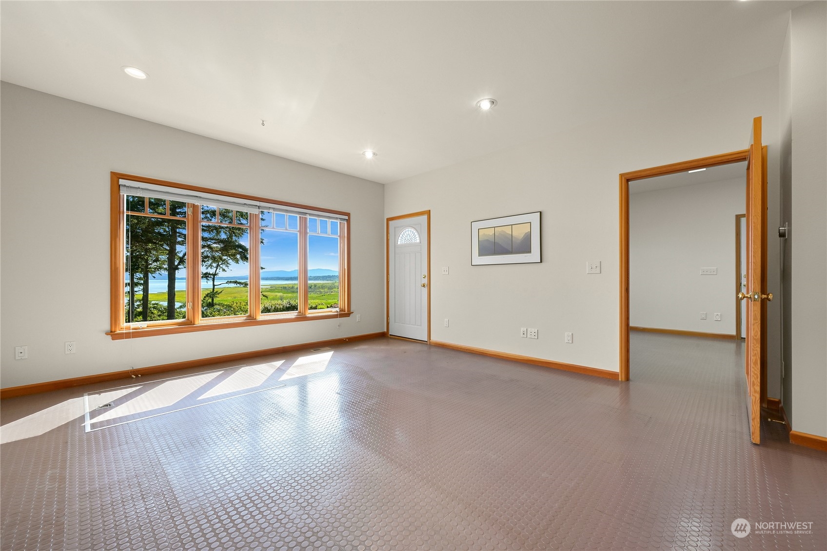 1481 Island View Drive