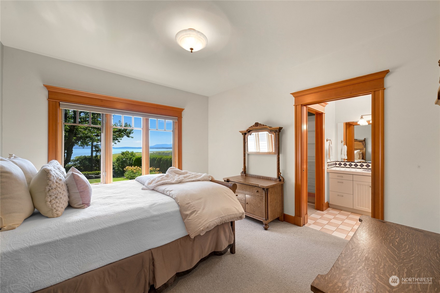 1481 Island View Drive