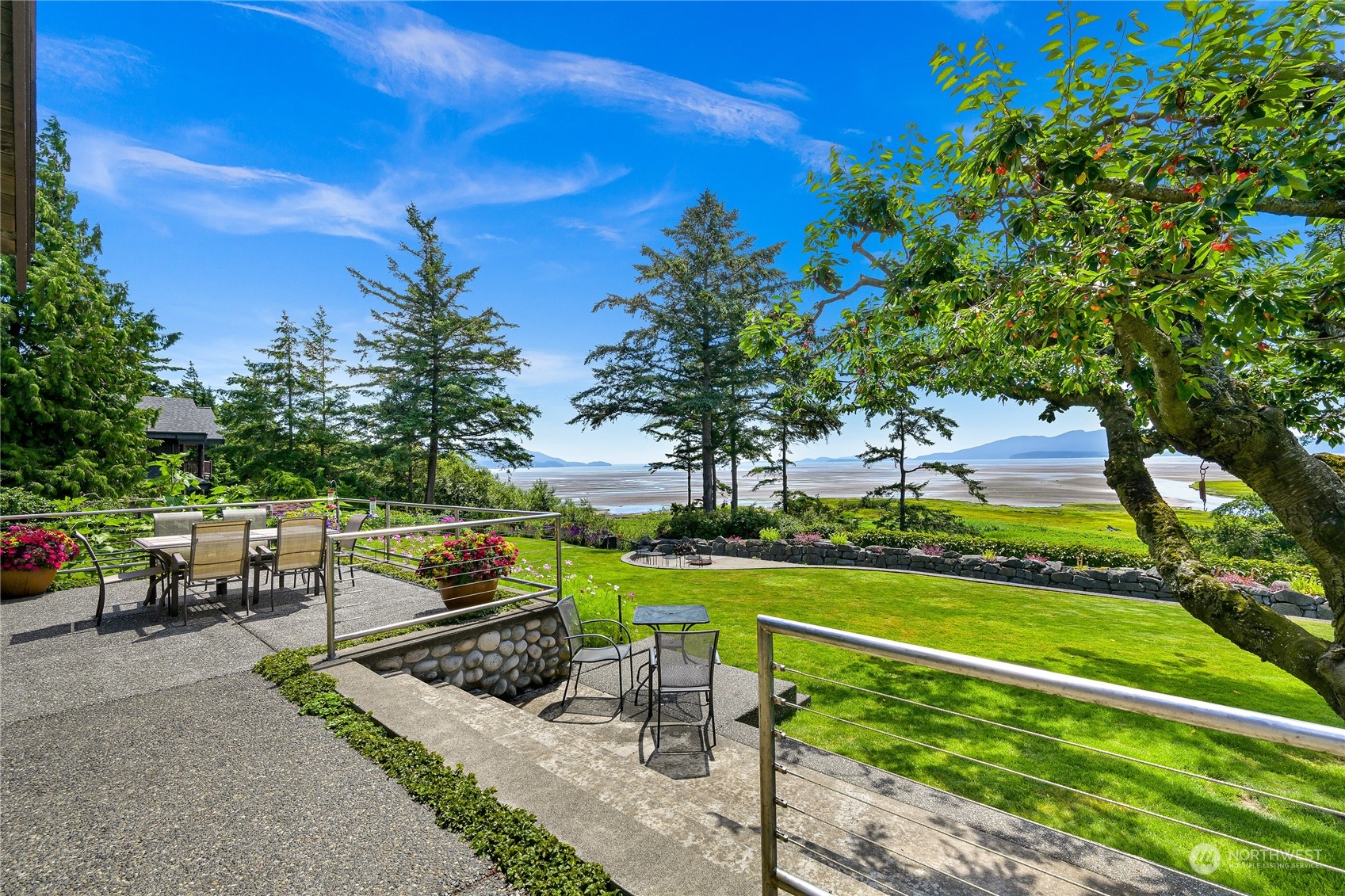 1481 Island View Drive