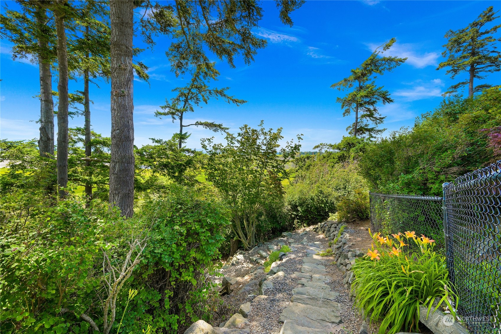 1481 Island View Drive
